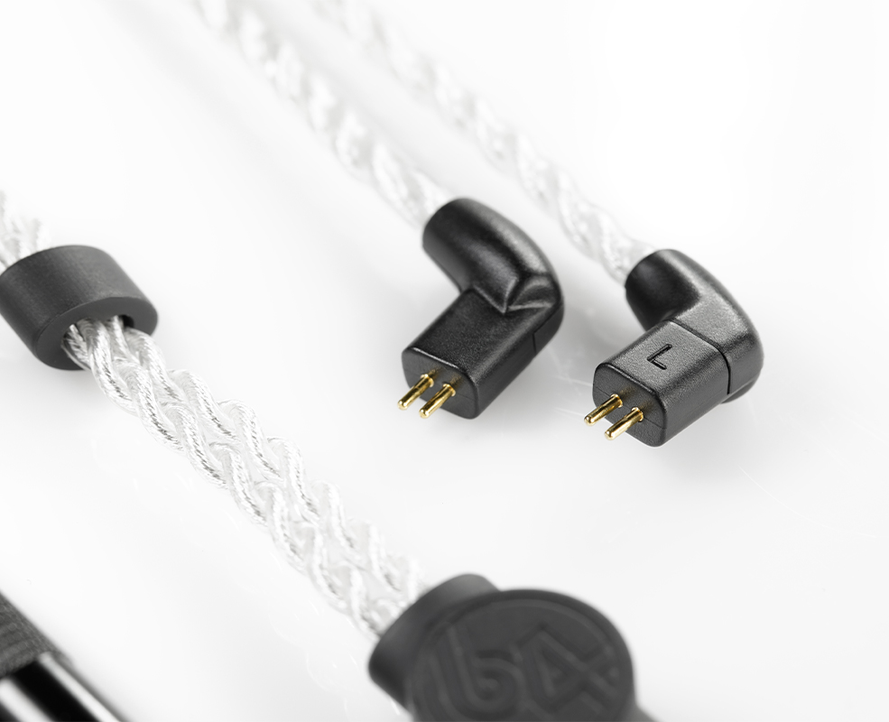 银材质混合高级升级线