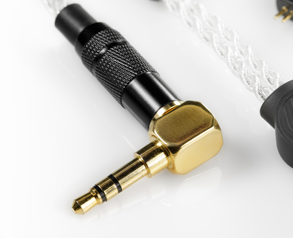 银材质混合高级升级线