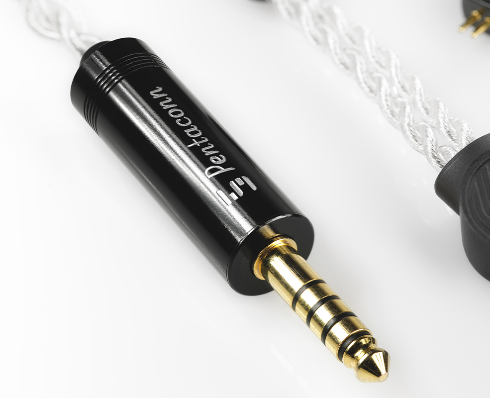 银材质混合高级升级线